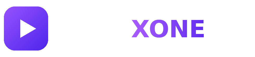 Auryxone